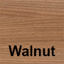 Wood Swatch
