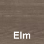 Wood Swatch