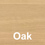 Wood Swatch