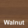 Wood Swatch