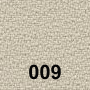 Fabric Swatch