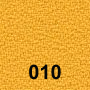 Fabric Swatch