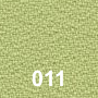 Fabric Swatch