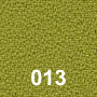 Fabric Swatch