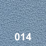 Fabric Swatch