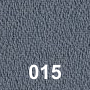 Fabric Swatch
