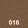 Fabric Swatch