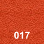 Fabric Swatch