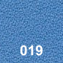 Fabric Swatch