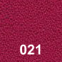 Fabric Swatch