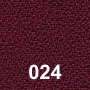 Fabric Swatch