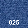 Fabric Swatch