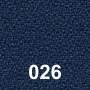 Fabric Swatch