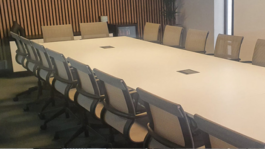 Boardroom Tables
