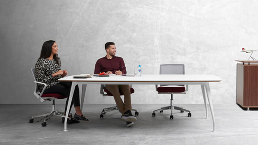 Meeting Room Tables