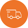 Coordinate Your Business Relocation