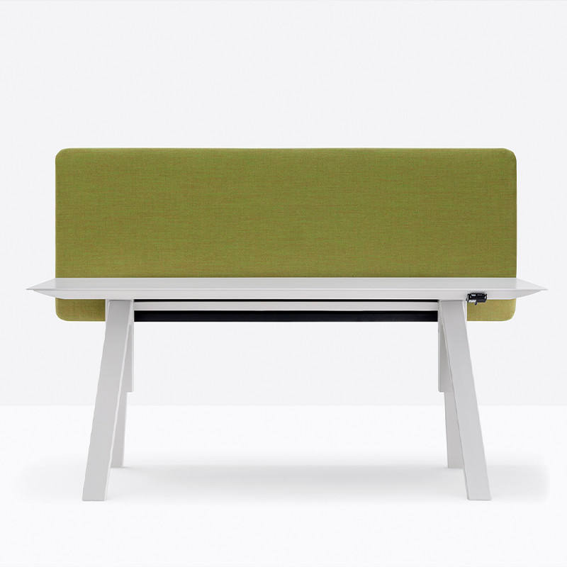 PD1 Noah Adjustable Desk