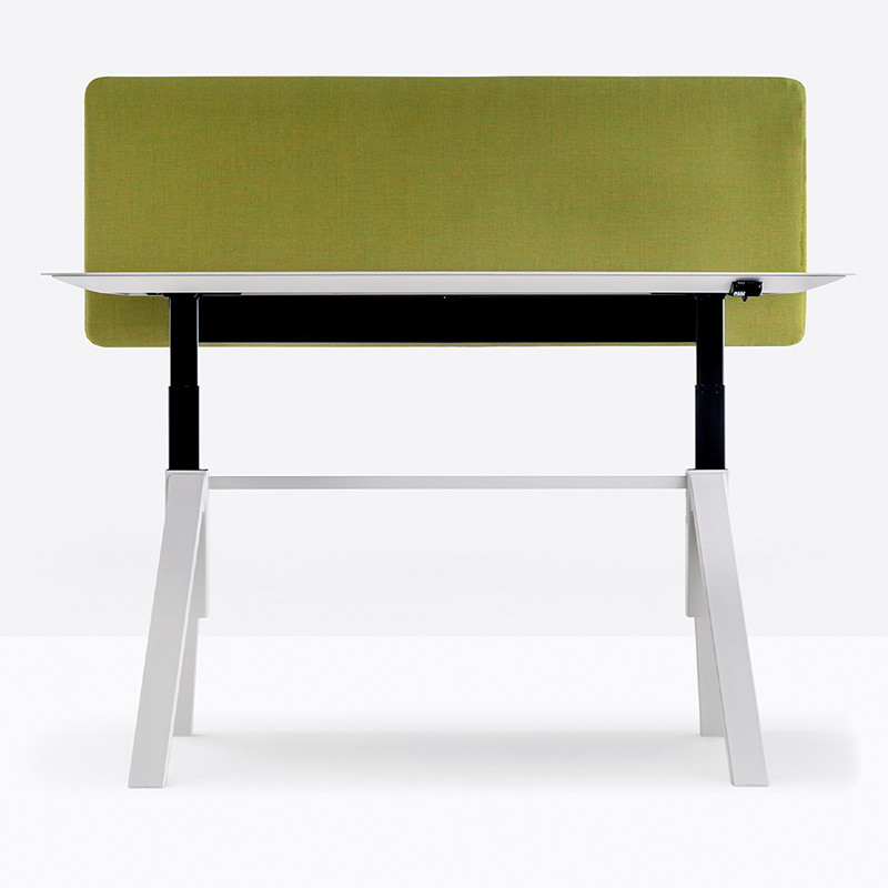 PD1 Noah Adjustable Desk