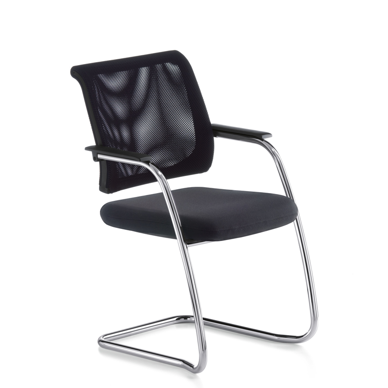 Interfaccia di Netwin con slot e bonus