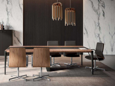How to Choose the Right Boardroom Chairs For Your Business